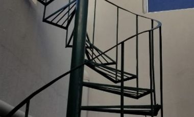 Departamento Tipo Casa en venta en Lanus Oeste