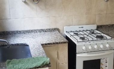 Departamento Tipo Casa en venta en Lanus Oeste