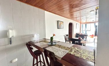 Venta Depto 3D 1B 1E San Pedro ( Precio Rebajado)