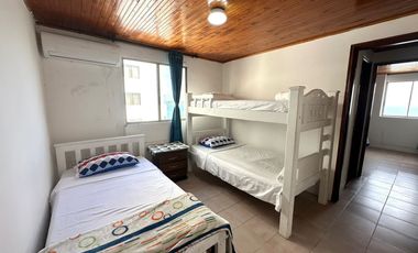 Venta Depto 3D 1B 1E San Pedro ( Precio Rebajado)