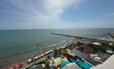 Venta Depto 3D 1B 1E San Pedro ( Precio Rebajado)