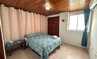 Venta Depto 3D 1B 1E San Pedro ( Precio Rebajado)