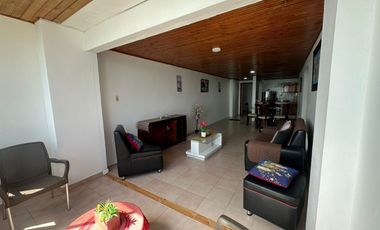Venta Depto 3D 1B 1E San Pedro ( Precio Rebajado)