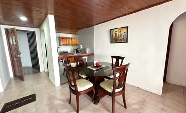Venta Depto 3D 1B 1E San Pedro ( Precio Rebajado)