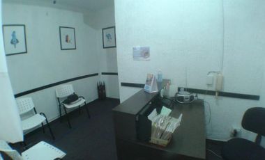 Oficina - Lanús Oeste