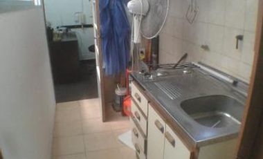 Oficina - Lanús Oeste