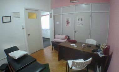 Oficina - Lanús Oeste
