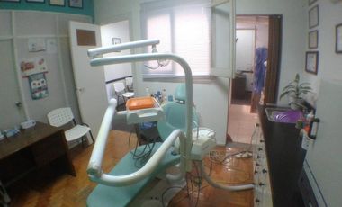 Oficina - Lanús Oeste