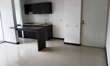 apartamento en arriendo en suramérica. Cod A215925