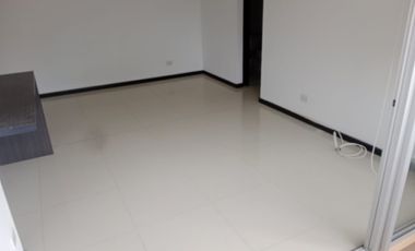 apartamento en arriendo en suramérica. Cod A215925