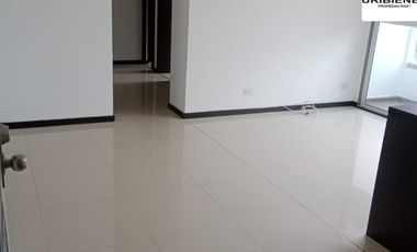 apartamento en arriendo en suramérica. Cod A215925