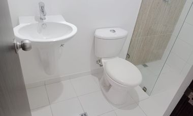 apartamento en arriendo en suramérica. Cod A215925