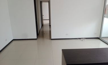 apartamento en arriendo en suramérica. Cod A215925