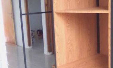 Rumah baru murah 275 juta Banjaran Bandung selatan