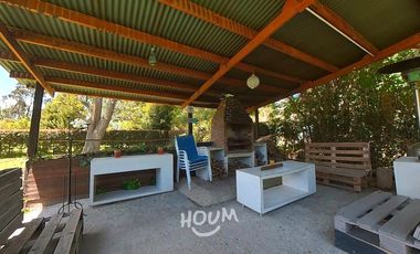 Casa Fagua ID: 139673r