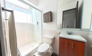 Casa Fagua ID: 139673r