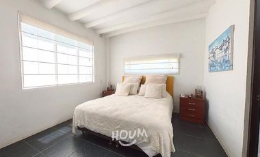 Casa Fagua ID: 139673r