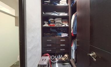 Casa Fagua ID: 139673r