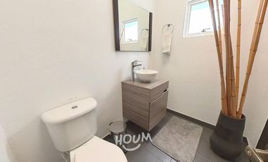 Casa Fagua ID: 139673r