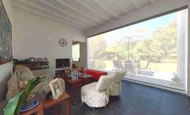 Casa Fagua ID: 139673r