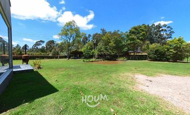 Casa Fagua ID: 139673r