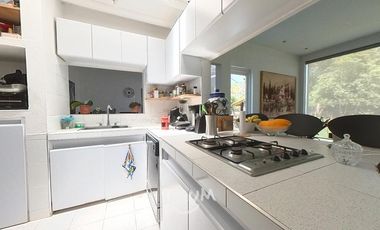 Casa Fagua ID: 139673r