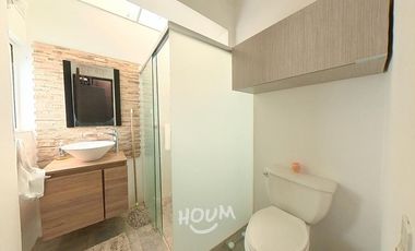 Casa Fagua ID: 139673r