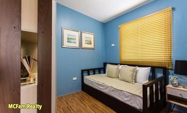 House And Lot in Marilao Bulacan - Amaresa Marilao 3BR / 2TB
