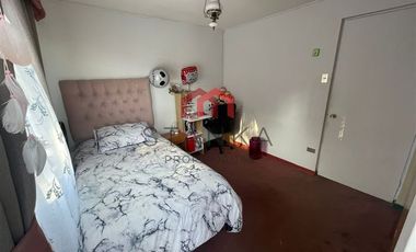 Casa en Venta en Cerro Trapecio