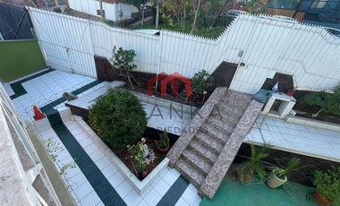 Casa en Venta en Cerro Trapecio