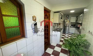 Casa en Venta en Cerro Trapecio