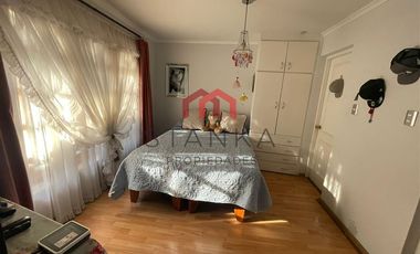 Casa en Venta en Cerro Trapecio