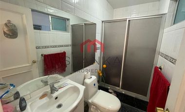 Casa en Venta en Cerro Trapecio