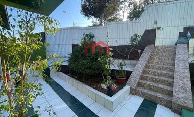 Casa en Venta en Cerro Trapecio
