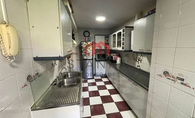 Casa en Venta en Cerro Trapecio