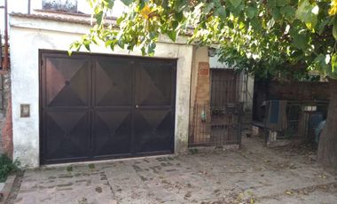 Casa en venta en Escobar, Ingeniero Maschwitz