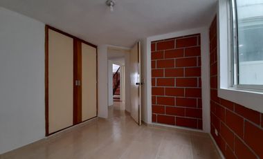 apartamento en venta en zaratoga. Cod V509133