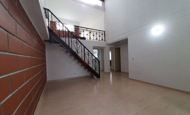 apartamento en venta en zaratoga. Cod V509133