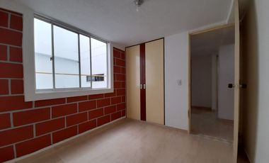 apartamento en venta en zaratoga. Cod V509133