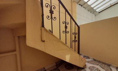 apartamento en venta en zaratoga. Cod V509133