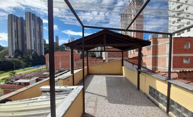 apartamento en venta en zaratoga. Cod V509133