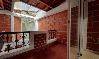 apartamento en venta en zaratoga. Cod V509133