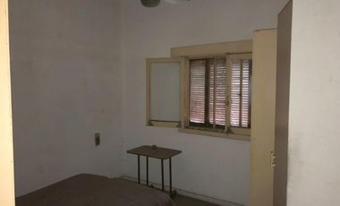 Casa Y Galpón En Venta -reja - (ref. 2183)