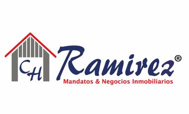 Casa Y Galpón En Venta -reja - (ref. 2183)