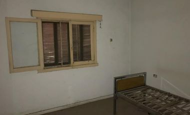 Casa Y Galpón En Venta -reja - (ref. 2183)