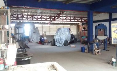 local en venta en san luis. Cod V10211