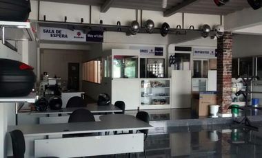 local en venta en san luis. Cod V10211