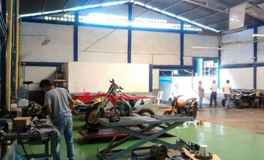 local en venta en san luis. Cod V10211