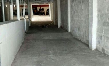 local en venta en san luis. Cod V10211