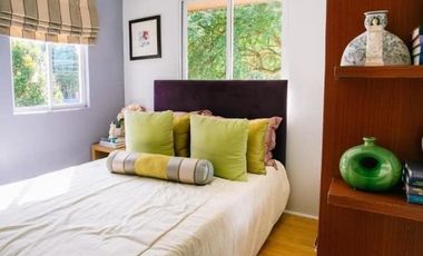 Alli Unit In Camella Butuan - RJ